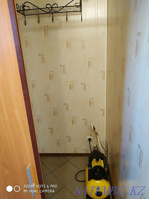 Үй ұзақ мерзімге жалға беріледі  Алматы - изображение 7