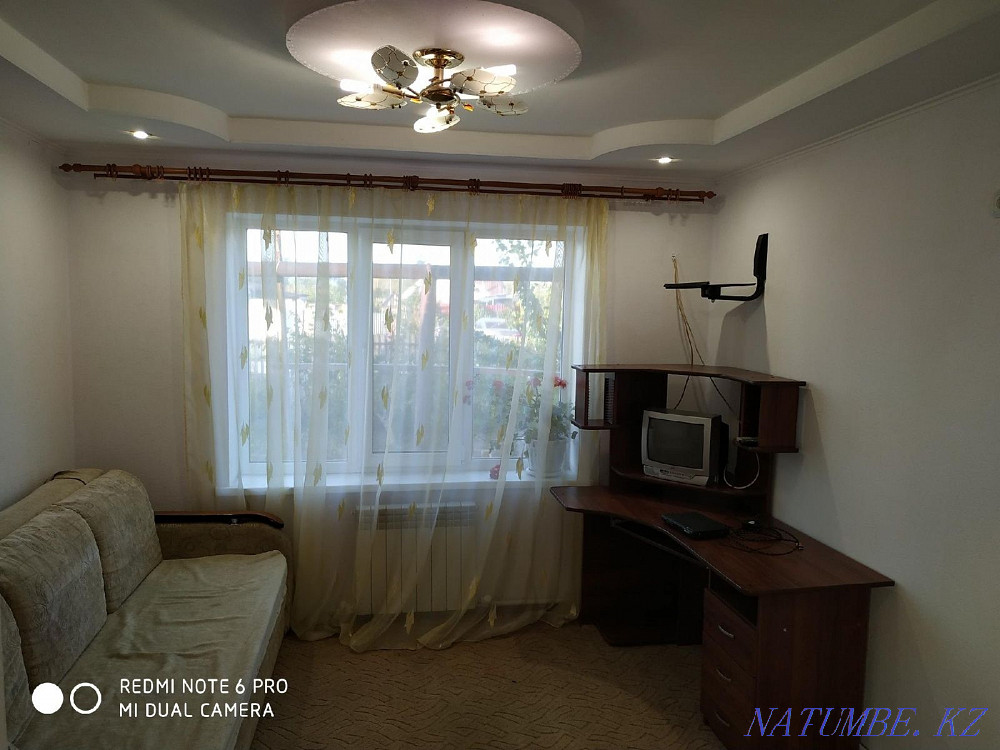 Үй ұзақ мерзімге жалға беріледі  Алматы - изображение 4