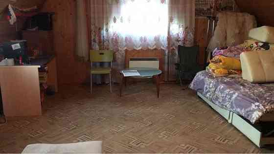 Сдам 3 комнатный дом  Алматы