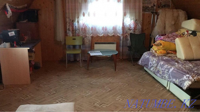 Сдам 3 комнатный дом Алматы - изображение 5