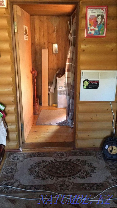 3 бөлмелі үй жалдау  Алматы - изображение 1