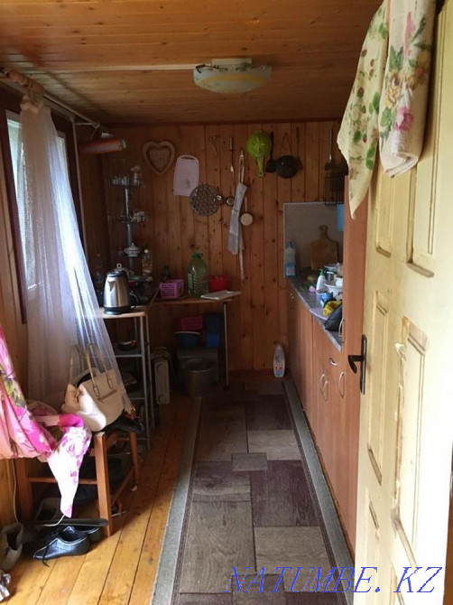 3 бөлмелі үй жалдау  Алматы - изображение 4