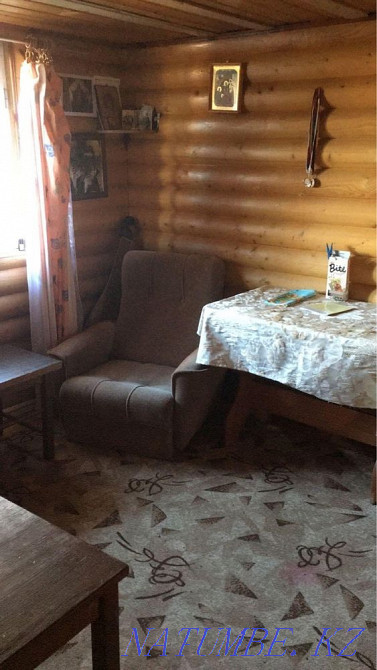 3 бөлмелі үй жалдау  Алматы - изображение 2