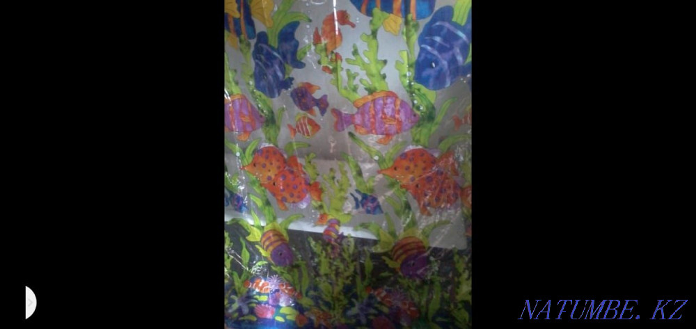 Мен үй жалдап тұрамын. Алматы, Алмалы ауданында  Алматы - изображение 6