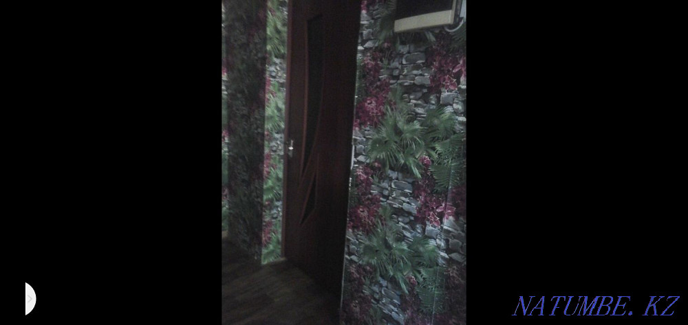 Мен үй жалдап тұрамын. Алматы, Алмалы ауданында  Алматы - изображение 2