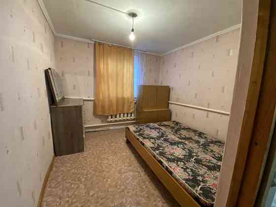 Сдается комната во времянке Almaty