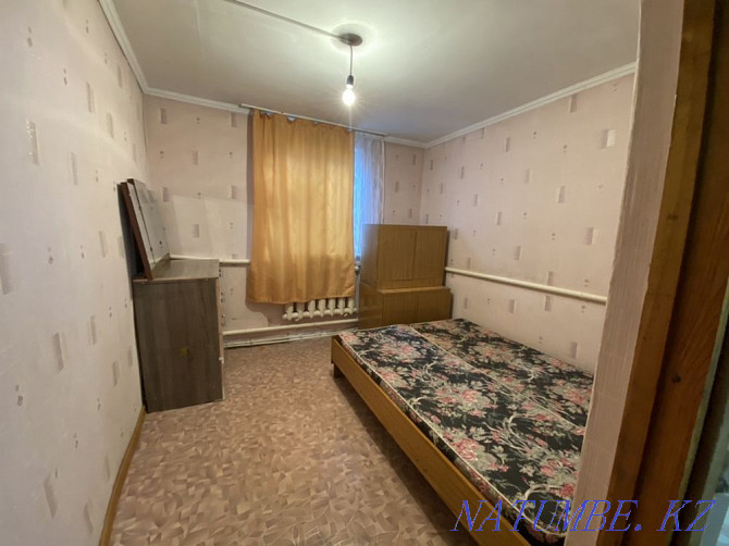 Room for rent in temporary building Almaty - photo 2