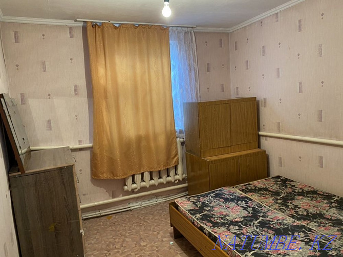 Room for rent in temporary building Almaty - photo 4