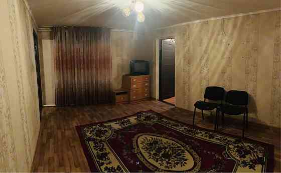Сдам 3-х комнатный частный дом. Алматы