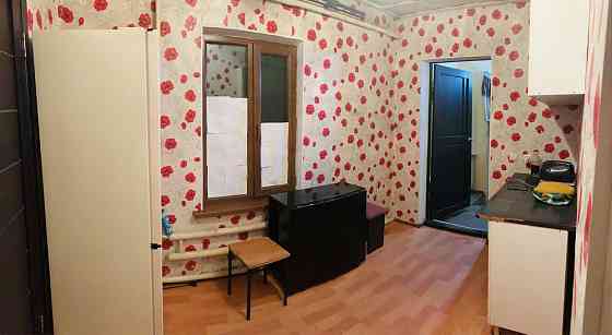 Сдам 3-х комнатный частный дом. Almaty