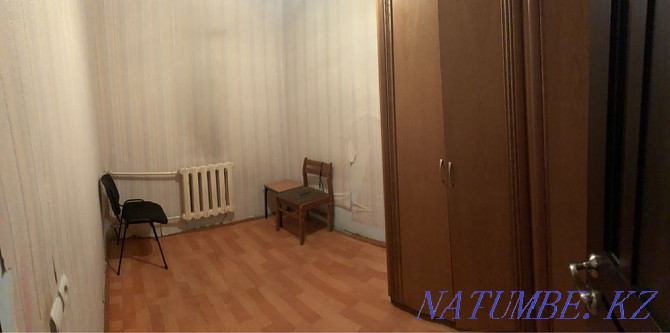 Rent a 3-room private house. Almaty - photo 6