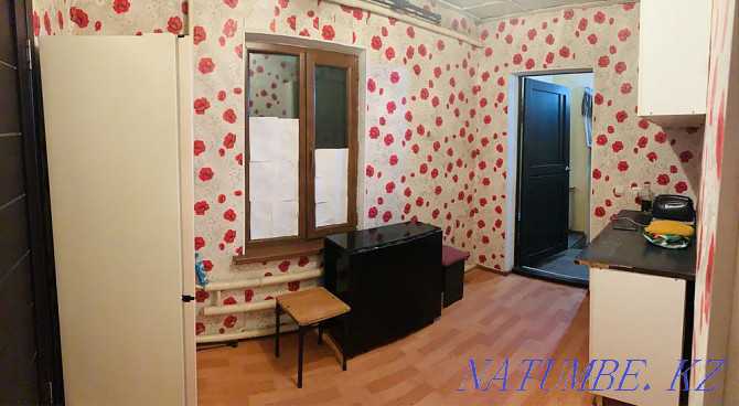 Rent a 3-room private house. Almaty - photo 2