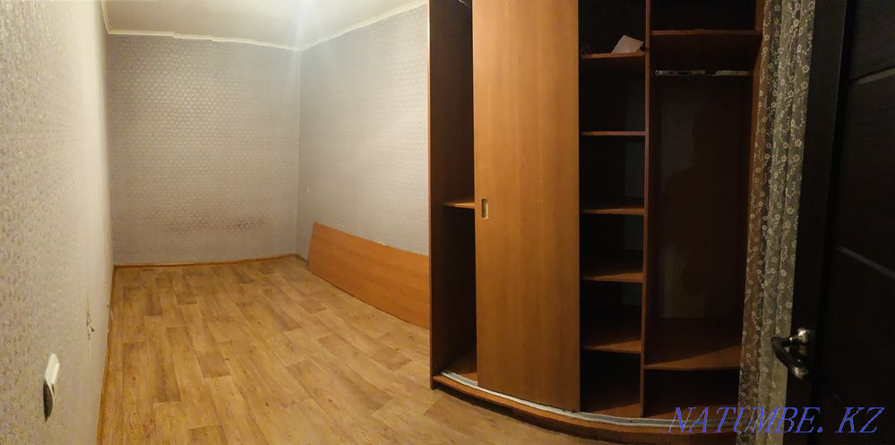 3 бөлмелі жеке үйді жалға алыңыз.  Алматы - изображение 5