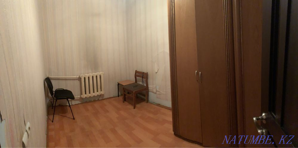 3 бөлмелі жеке үйді жалға алыңыз.  Алматы - изображение 6