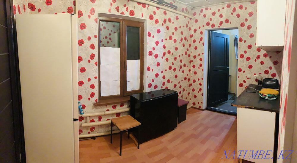 3 бөлмелі жеке үйді жалға алыңыз.  Алматы - изображение 2