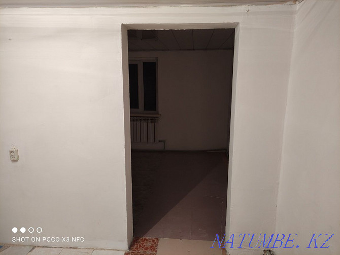 Rent a temporary house 40.000 Almaty - photo 4
