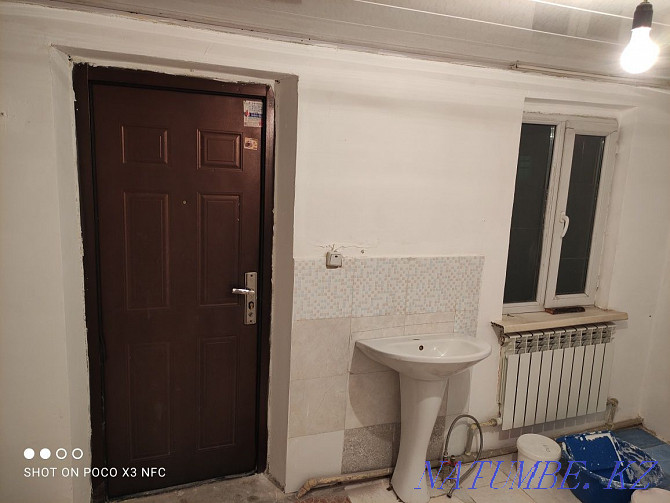 Rent a temporary house 40.000 Almaty - photo 5