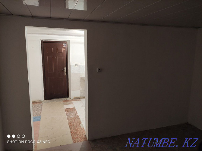 Rent a temporary house 40.000 Almaty - photo 2