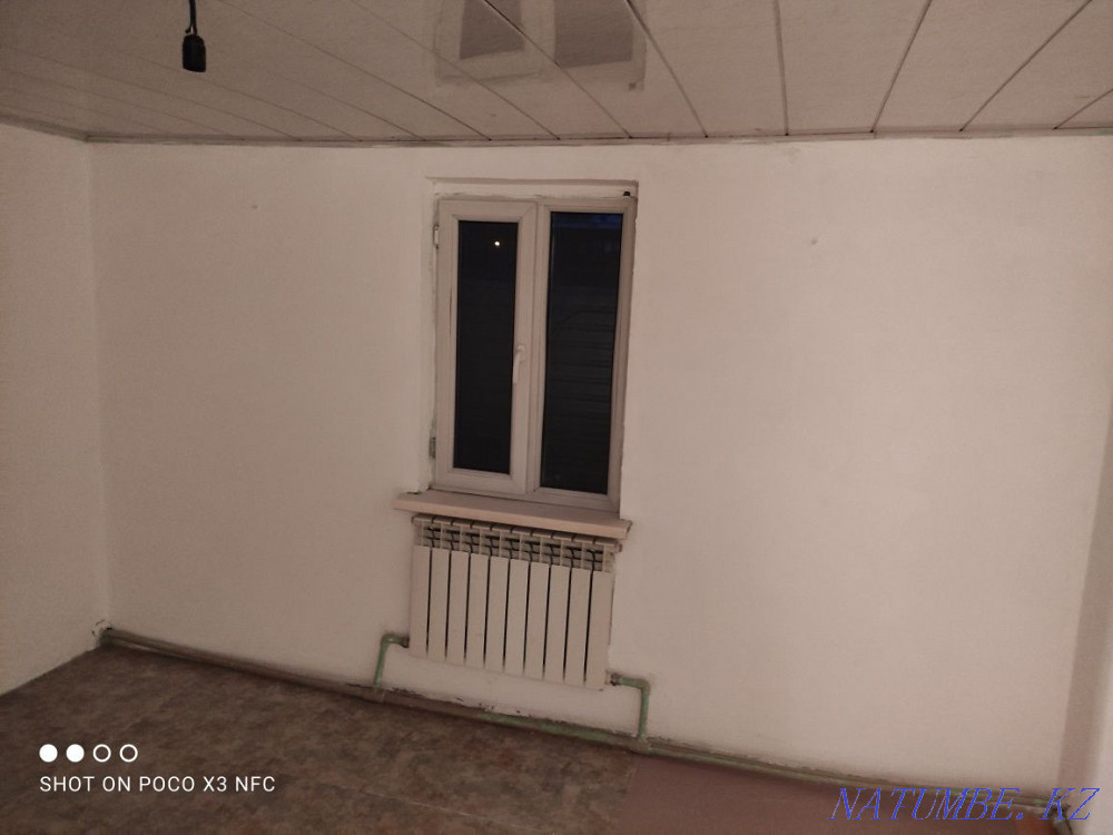 Уақытша үй жалдау 40.000  Алматы - изображение 3