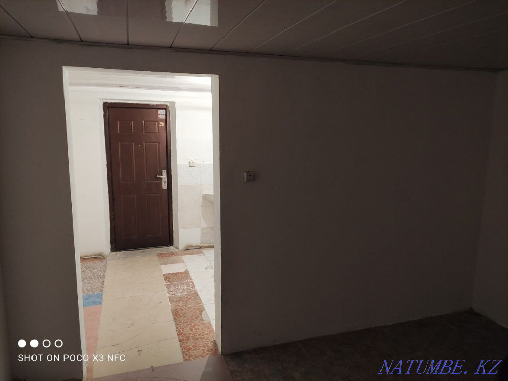 Уақытша үй жалдау 40.000  Алматы - изображение 2