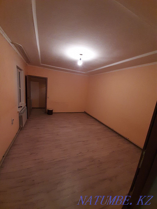 Үй жалдау  Алматы - изображение 2