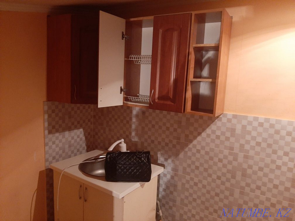 Үй жалдау  Алматы - изображение 4