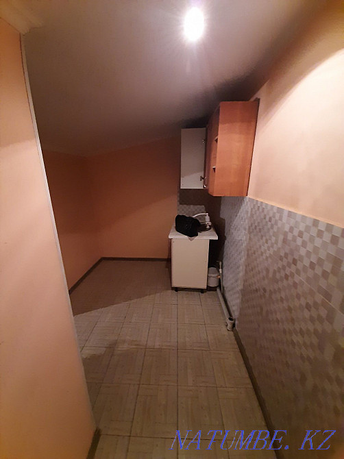 Үй жалдау  Алматы - изображение 1