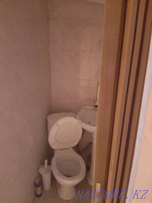 Үй жалдау  Алматы - изображение 5