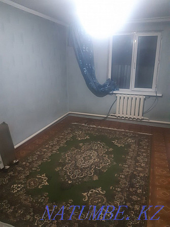 Rent a house 130kv Almaty - photo 8
