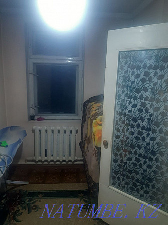 Rent a house 130kv Almaty - photo 7