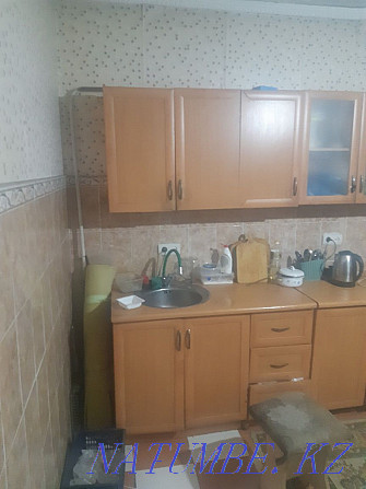 Rent a house 130kv Almaty - photo 1