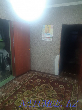 Rent a house 130kv Almaty - photo 3