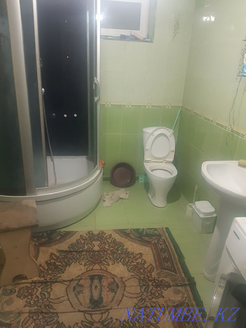 Үйді жалға алу 130 кв  Алматы - изображение 4