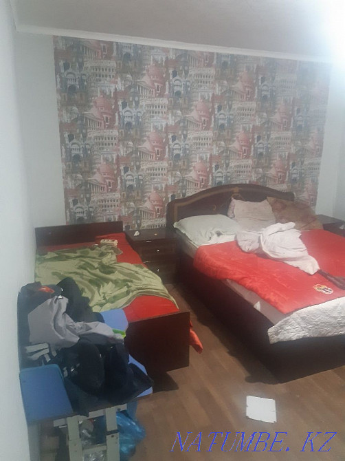 Үйді жалға алу 130 кв  Алматы - изображение 6