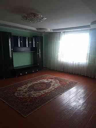 сдам дом в хорошем состоянии, Almaty
