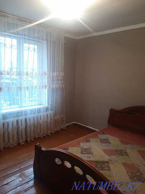 жақсы жағдайда үй жалдау,  Алматы - изображение 2