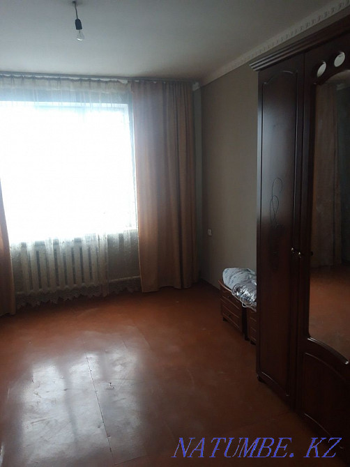 жақсы жағдайда үй жалдау,  Алматы - изображение 3