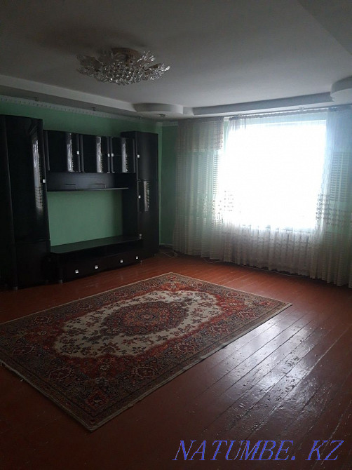жақсы жағдайда үй жалдау,  Алматы - изображение 1