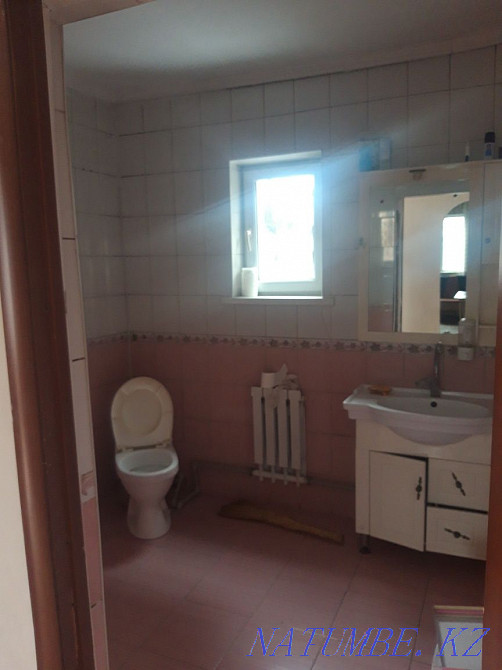 жақсы жағдайда үй жалдау,  Алматы - изображение 4
