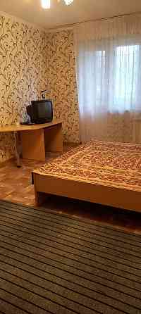 Квартира кулагер Almaty