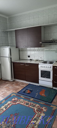 Kulager apartment Almaty - photo 3