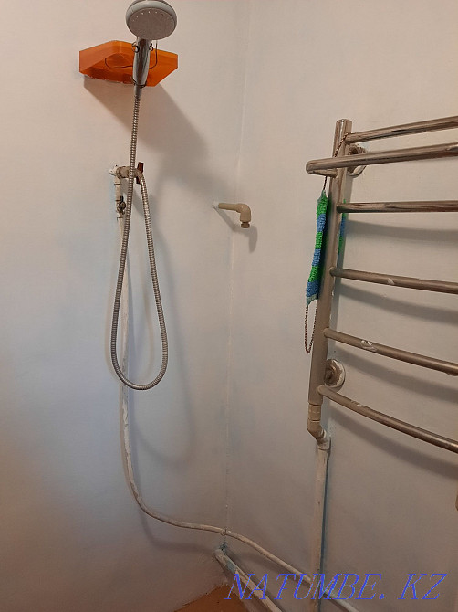 Үйдің бір бөлігін жалға беру  Алматы - изображение 5