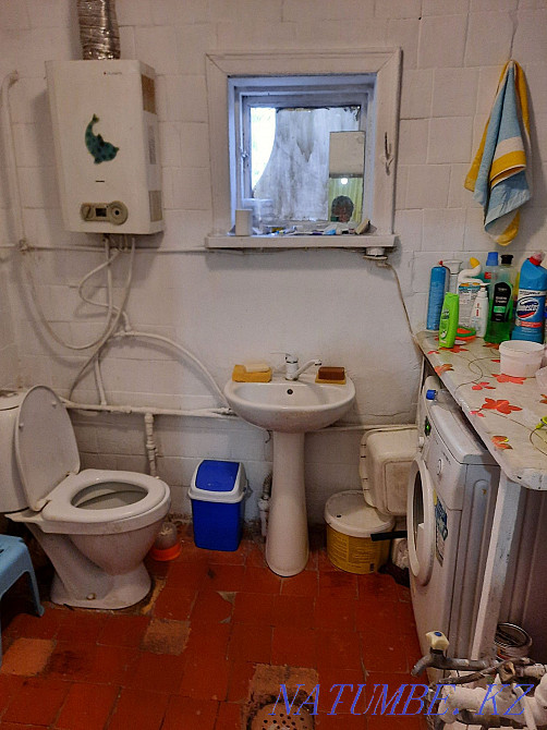 Үйдің бір бөлігін жалға беру  Алматы - изображение 4