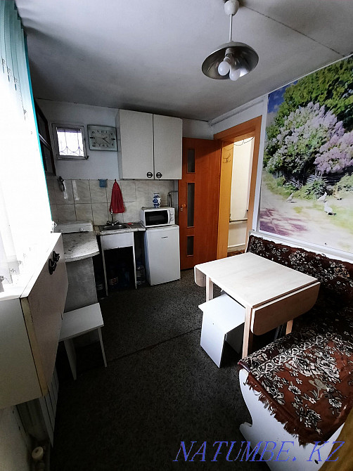 Үйдің бір бөлігін жалға беру  Алматы - изображение 2