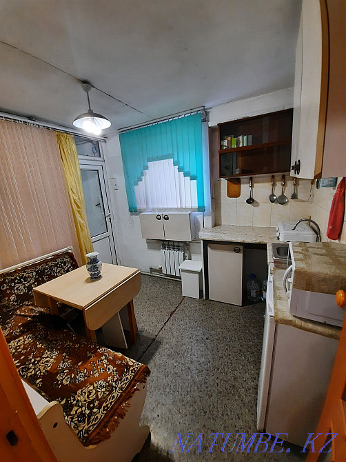Үйдің бір бөлігін жалға беру  Алматы - изображение 3