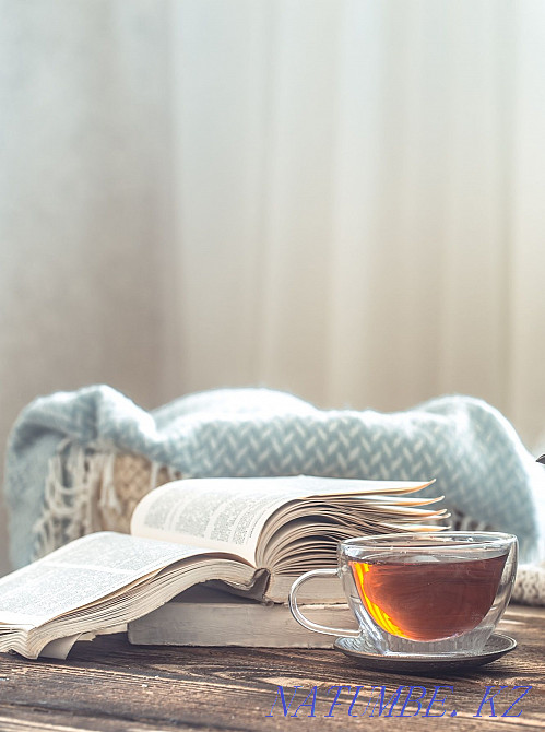 I rent part of the house kitchen, bathroom, and bedroom Almaty - photo 1