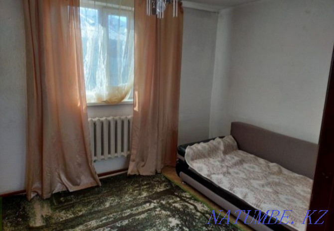 Rent a clean time Almaty - photo 3