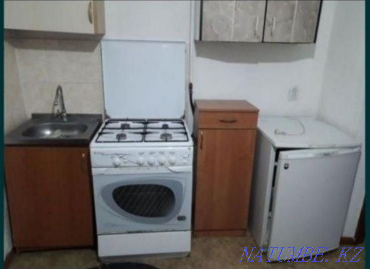 Таза уақытты жалға алыңыз  Алматы - изображение 1