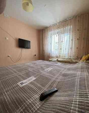Сдается дом на долгий срок Almaty