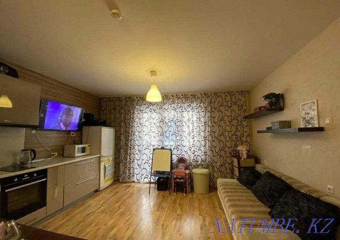 Long term house for rent Almaty - photo 2